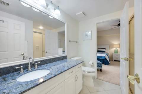 6770 Pelican Bay Blvd 225, Naples FL - photo 20 of 25