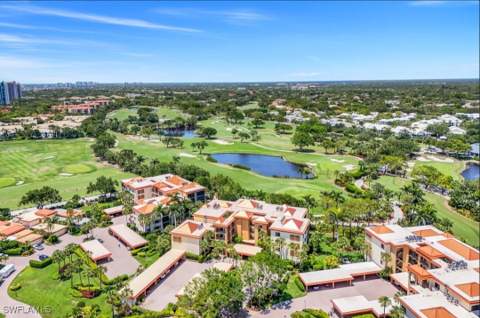 6770 Pelican Bay Blvd 225, Naples FL - photo 24 of 25