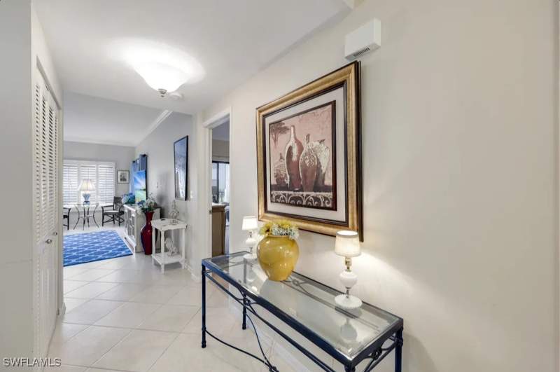 2 bedroom Condominium at 6770 Pelican Bay Blvd 225, Interlachen, Naples — photo 5