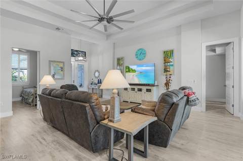 3708 NW 14th Ter, Cape Coral FL - photo 12 of 32