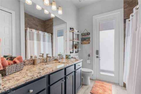 3708 NW 14th Ter, Cape Coral FL - photo 15 of 32