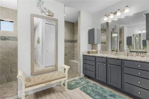 3708 NW 14th Ter, Cape Coral FL - photo 18 of 32