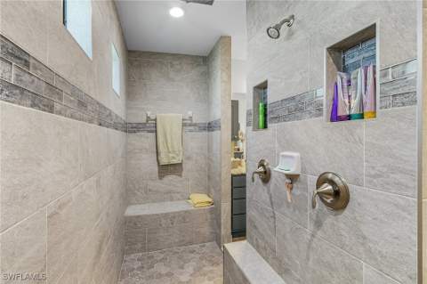 3708 NW 14th Ter, Cape Coral FL - photo 19 of 32