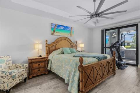 3708 NW 14th Ter, Cape Coral FL - photo 20 of 32
