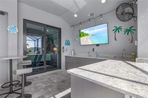 3708 NW 14th Ter, Cape Coral FL - photo 23 of 32