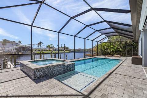 3708 NW 14th Ter, Cape Coral FL - photo 24 of 32