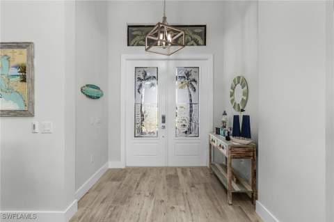 3708 NW 14th Ter, Cape Coral FL - photo 6 of 32