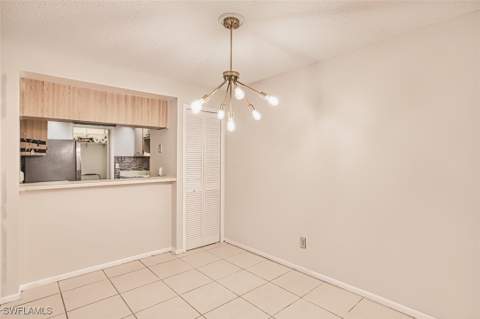 8061 S Woods Cir 4, Fort Myers FL - photo 10 of 38