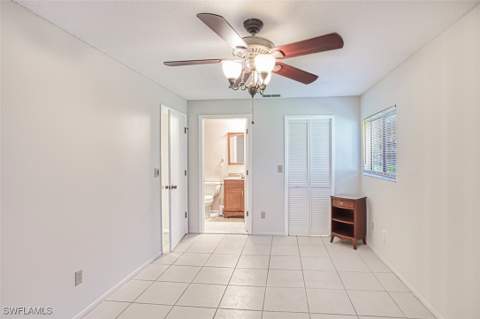 8061 S Woods Cir 4, Fort Myers FL - photo 20 of 38