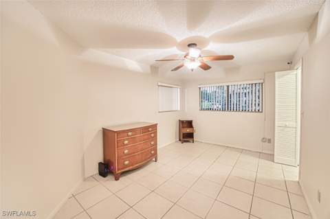 8061 S Woods Cir 4, Fort Myers FL - photo 24 of 38