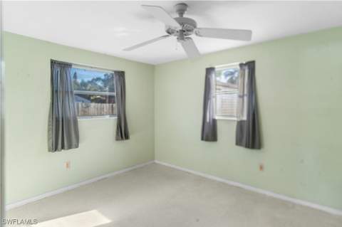 4820 Barcelona Cir, Naples FL - photo 10 of 18