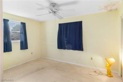 4820 Barcelona Cir, Naples FL - photo 11 of 18
