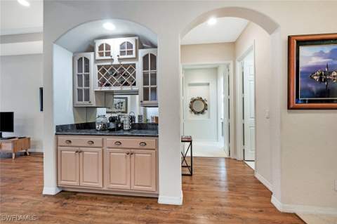 317 Harvard Ln, Naples FL - photo 11 of 50