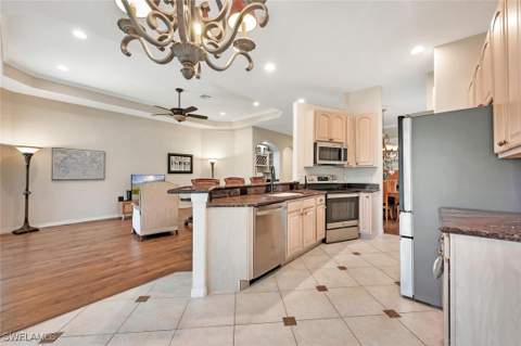 317 Harvard Ln, Naples FL - photo 14 of 50