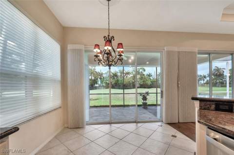 317 Harvard Ln, Naples FL - photo 16 of 50