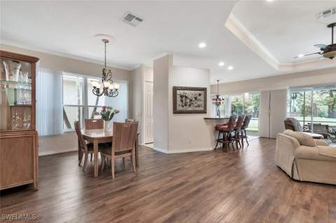 317 Harvard Ln, Naples FL - photo 17 of 50