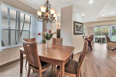 317 Harvard Ln, Naples FL - photo 19 of 50