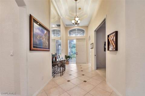 317 Harvard Ln, Naples FL - photo 21 of 50