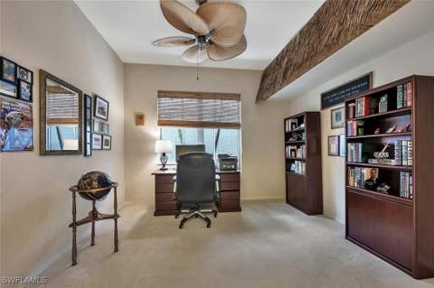 317 Harvard Ln, Naples FL - photo 22 of 50