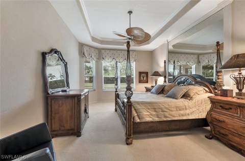 317 Harvard Ln, Naples FL - photo 23 of 50