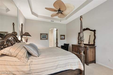 317 Harvard Ln, Naples FL - photo 24 of 50