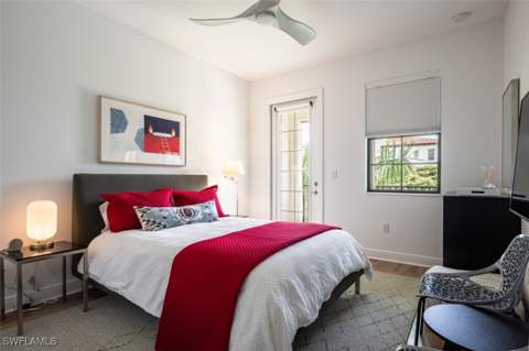 16360 Viansa Way 8-201, Naples FL - photo 23 of 35