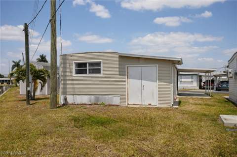 5558 Palm Beach Blvd 214, Fort Myers FL - photo 15 of 25