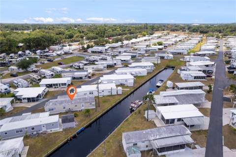 5558 Palm Beach Blvd 214, Fort Myers FL - photo 20 of 25