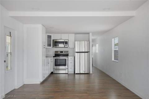 5558 Palm Beach Blvd 214, Fort Myers FL - photo 6 of 25