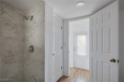 5558 Palm Beach Blvd 214, Fort Myers FL - photo 9 of 25