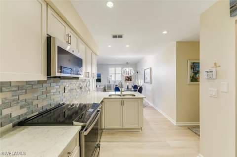 4306 Bellasol Cir 3412, Fort Myers FL - photo 15 of 31