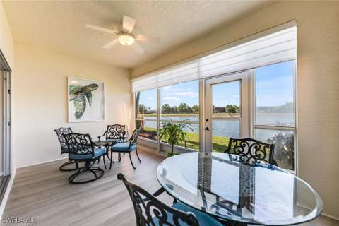 4306 Bellasol Cir 3412, Fort Myers FL - photo 16 of 31