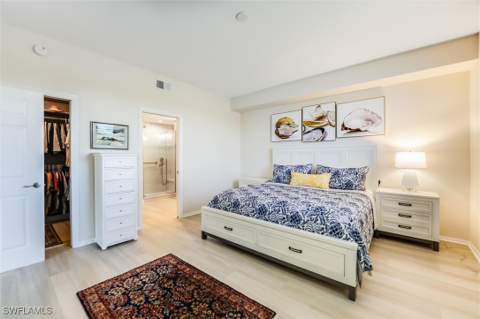 4306 Bellasol Cir 3412, Fort Myers FL - photo 20 of 31