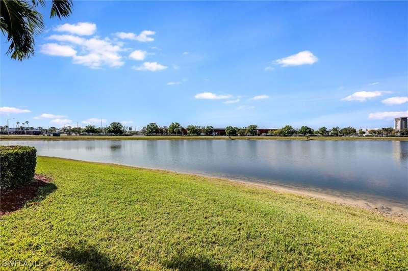 2 bedroom Condominium at 4306 Bellasol Cir 3412, Bellasol, Fort Myers — photo 5