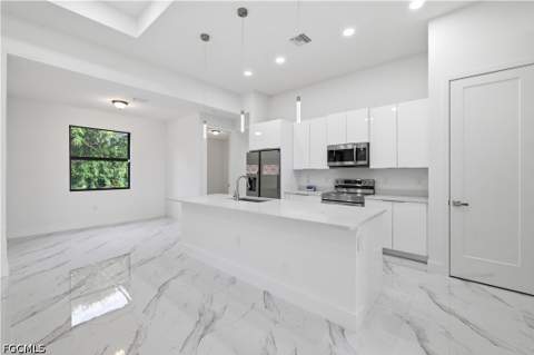 1436 Graham Cir, Lehigh Acres FL - photo 10 of 30