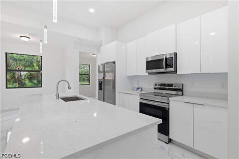 1436 Graham Cir, Lehigh Acres FL - photo 12 of 30