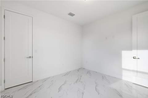1436 Graham Cir, Lehigh Acres FL - photo 23 of 30
