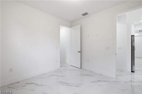 1436 Graham Cir, Lehigh Acres FL - photo 24 of 30