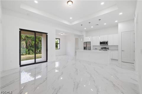 1436 Graham Cir, Lehigh Acres FL - photo 8 of 30