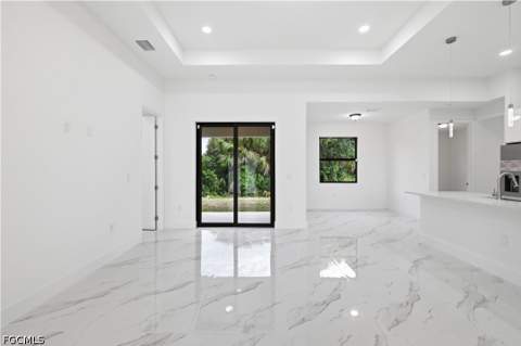 1436 Graham Cir, Lehigh Acres FL - photo 9 of 30