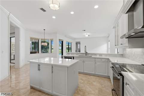 3412 Atlantic Cir, Naples FL - photo 14 of 50