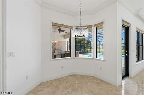 3412 Atlantic Cir, Naples FL - photo 16 of 50