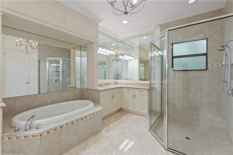 3412 Atlantic Cir, Naples FL - photo 22 of 50
