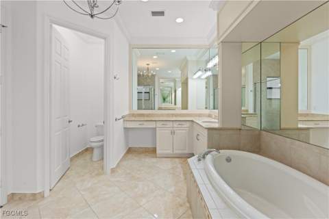 3412 Atlantic Cir, Naples FL - photo 23 of 50