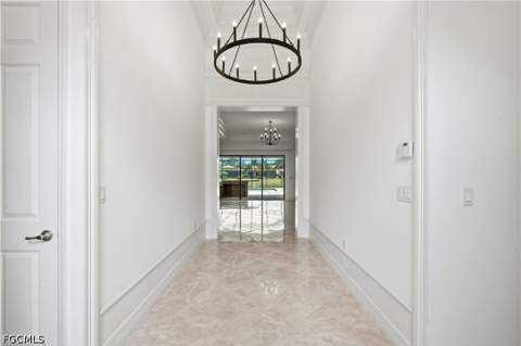 3412 Atlantic Cir, Naples FL - photo 6 of 50