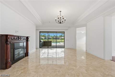 3412 Atlantic Cir, Naples FL - photo 8 of 50