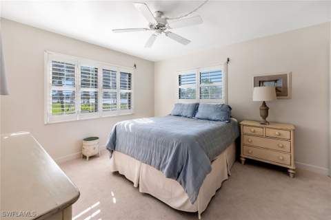 2922 Kings Lake Blvd 2922, Naples FL - photo 9 of 25