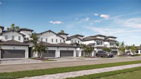6085 Barbara Cir, Naples FL - photo 13 of 32