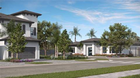 6085 Barbara Cir, Naples FL - photo 21 of 32