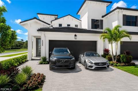 6085 Barbara Cir, Naples FL - photo 8 of 32